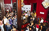 medm_servicios_evento