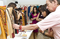 medm_servicios_productos