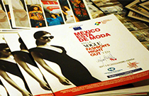 medm_servicios_revistas