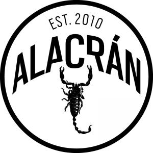 Alacran-Logo