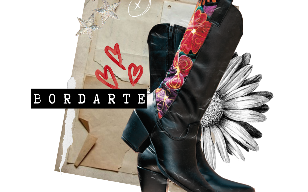 BORDARTE
