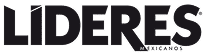 Lideres logo