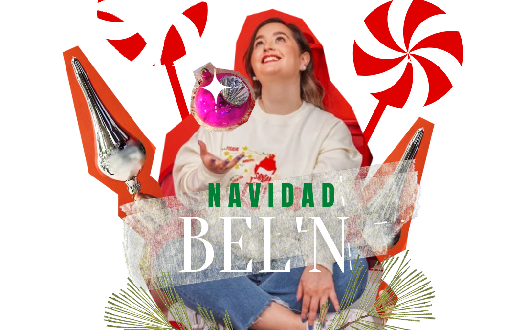 Navidad