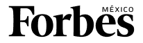 forbes mexico logo 1 (1)