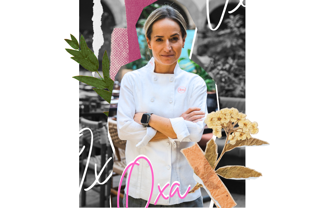oxa.com.mx (1)
