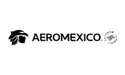 AEROMEXICO