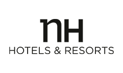NH