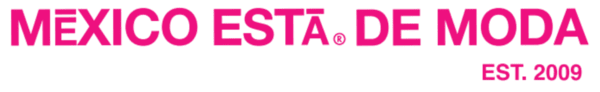 logo medm alter logo medm alter