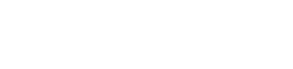 mitote logo