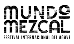 MUNDO MEZCAL