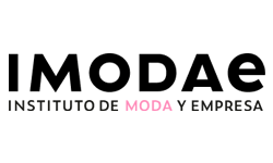IMODAE