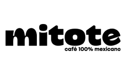 MITOTE
