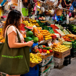 tote verde g alt