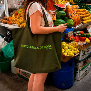 tote verde g uso 1