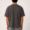 tshirt gray 2