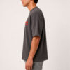 tshirt gray 3
