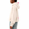 tshirt white 4