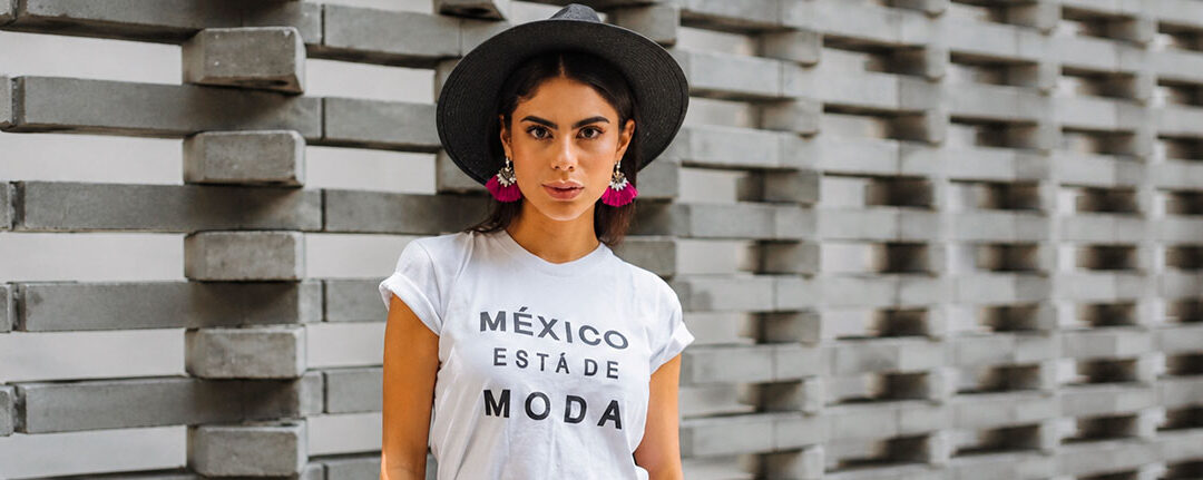 MEDM Lanzamiento T-shirts 2018