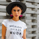 tshirts