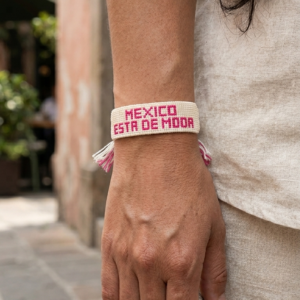 pomelli photoshoot image 9 16 0608 (2)