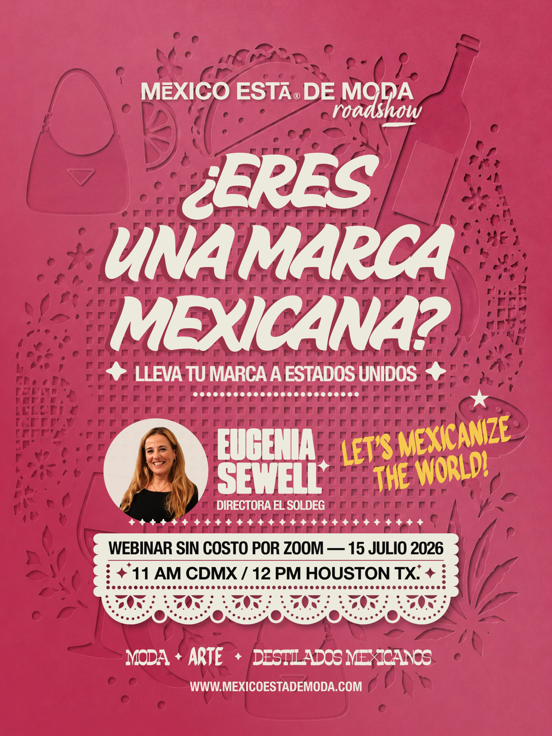 Masterclass Eugenia Roadshow MEDM.jpg