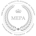 LOGO MEPA REDONDO trasnparente