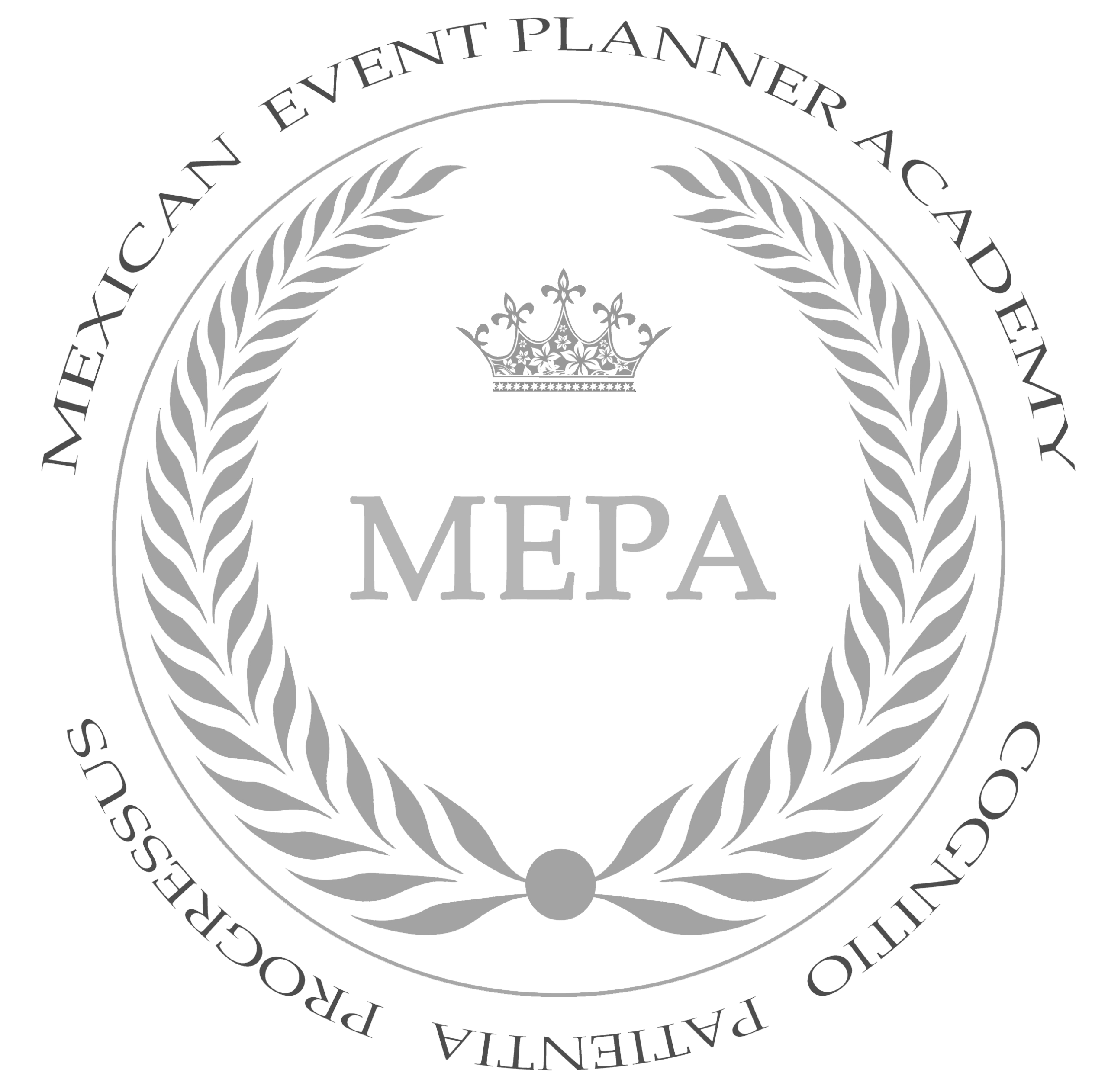 LOGO MEPA REDONDO trasnparente