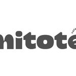 LOGOS page 0003