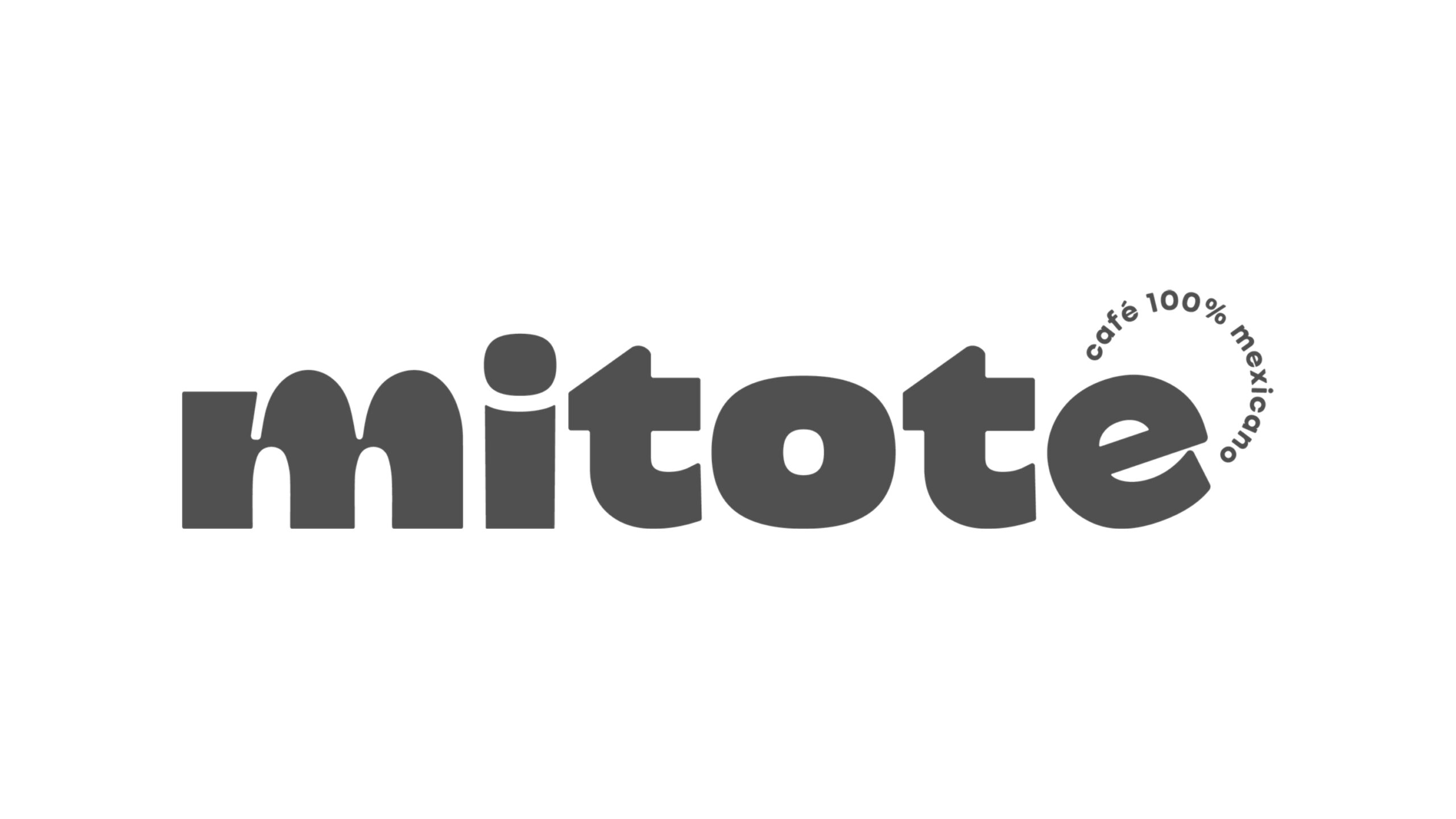 LOGOS page 0003