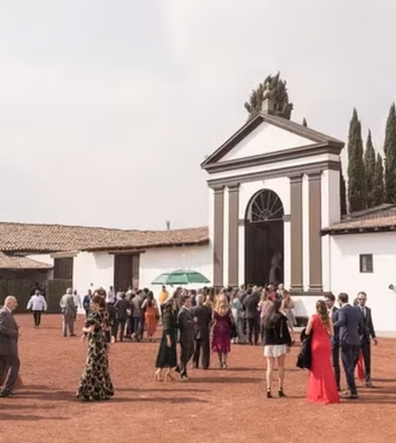 boda 800px 2