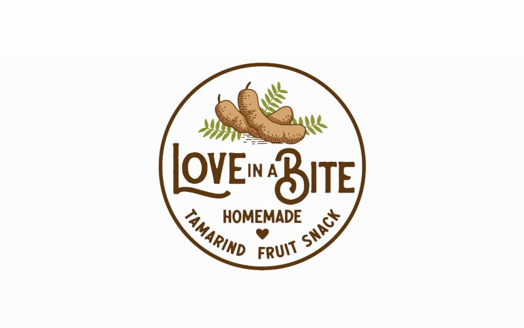 LOVE IN A BITE