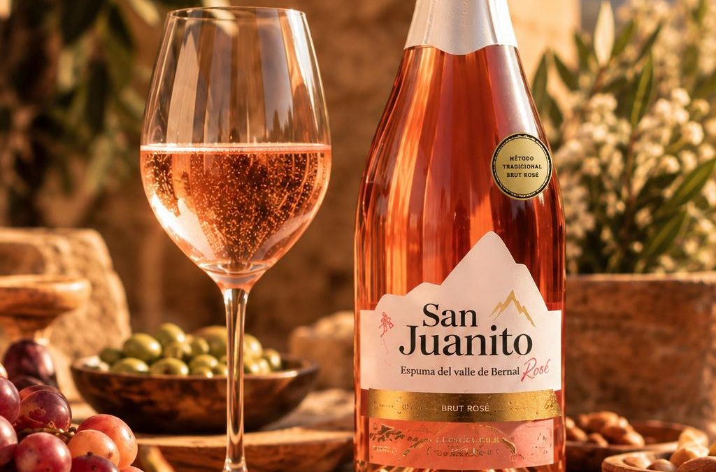 VIÑEDO SAN JUANITO
